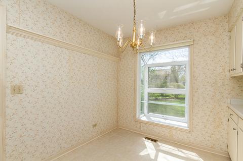 511 Joy Ln, Sleepy Hollow, IL 60118 photo 19