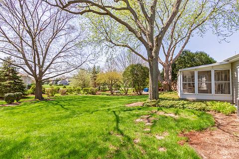 511 Joy Ln, Sleepy Hollow, IL 60118 photo 4