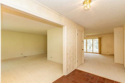 511 Joy Ln, Sleepy Hollow, IL 60118 photo 10