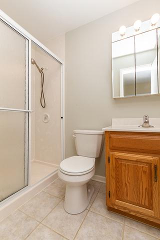 511 Joy Ln, Sleepy Hollow, IL 60118 photo 26