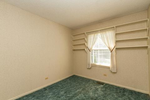 511 Joy Ln, Sleepy Hollow, IL 60118 photo 28