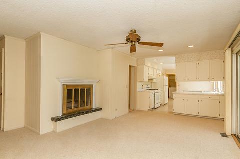 511 Joy Ln, Sleepy Hollow, IL 60118 photo 14