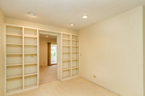511 Joy Ln, Sleepy Hollow, IL 60118 photo 12