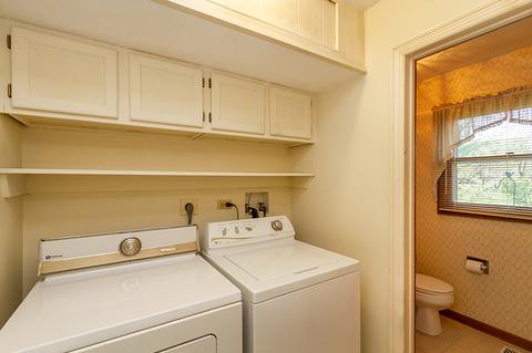 511 Joy Ln, Sleepy Hollow, IL 60118 photo 7