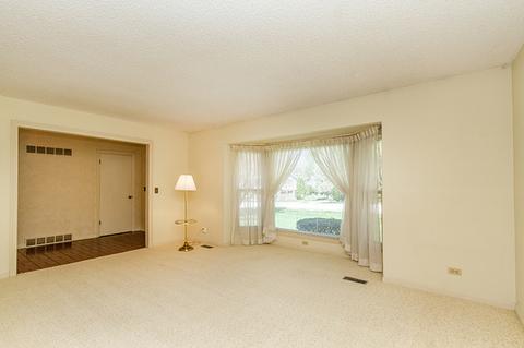 511 Joy Ln, Sleepy Hollow, IL 60118 photo 13