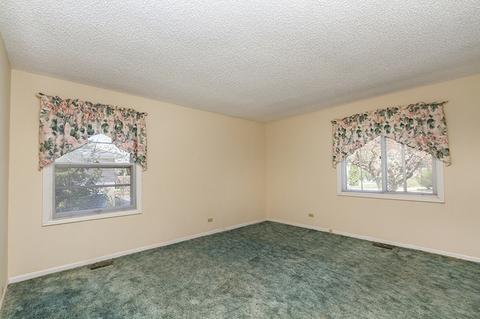 511 Joy Ln, Sleepy Hollow, IL 60118 photo 25