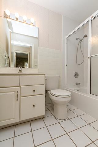 511 Joy Ln, Sleepy Hollow, IL 60118 photo 21