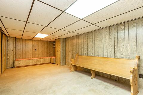 511 Joy Ln, Sleepy Hollow, IL 60118 photo 8