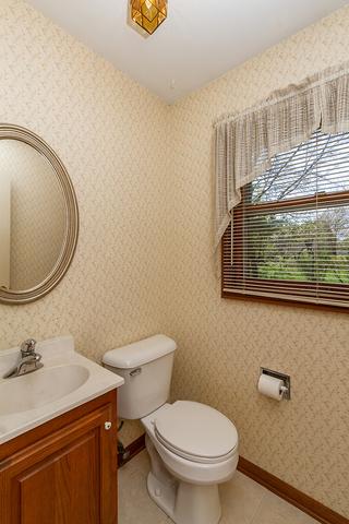 511 Joy Ln, Sleepy Hollow, IL 60118 photo 6