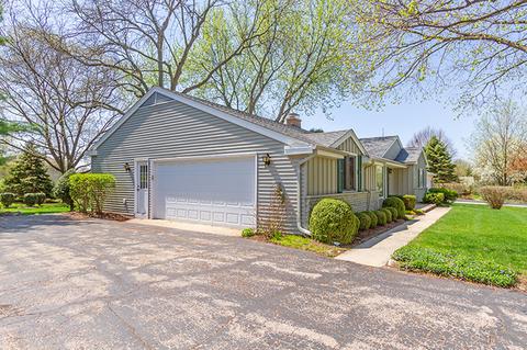 511 Joy Ln, Sleepy Hollow, IL 60118 photo 2