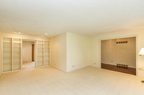 511 Joy Ln, Sleepy Hollow, IL 60118 photo 11