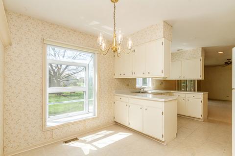 511 Joy Ln, Sleepy Hollow, IL 60118 photo 20