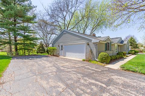 511 Joy Ln, Sleepy Hollow, IL 60118 photo 3