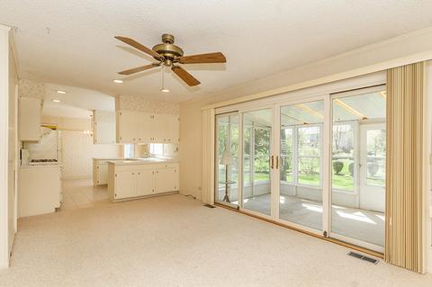 511 Joy Ln, Sleepy Hollow, IL 60118 photo 15