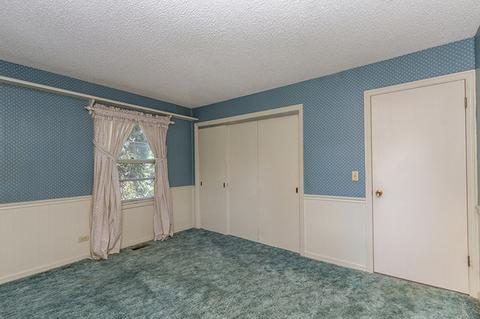 511 Joy Ln, Sleepy Hollow, IL 60118 photo 27