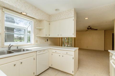 511 Joy Ln, Sleepy Hollow, IL 60118 photo 18