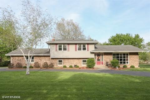 3700 Beth Dr, Morris, IL 60450 photo 1