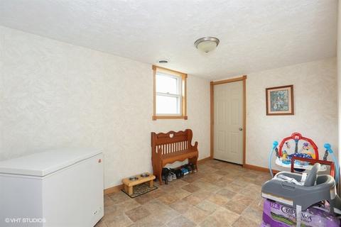 3700 Beth Dr, Morris, IL 60450 photo 7