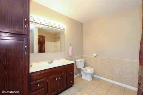 3700 Beth Dr, Morris, IL 60450 photo 10