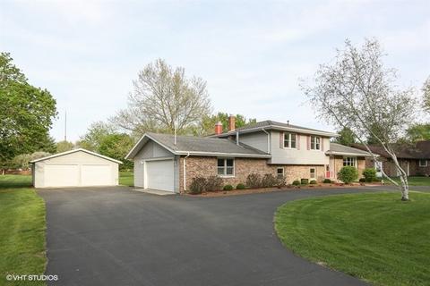 3700 Beth Dr, Morris, IL 60450 photo 13
