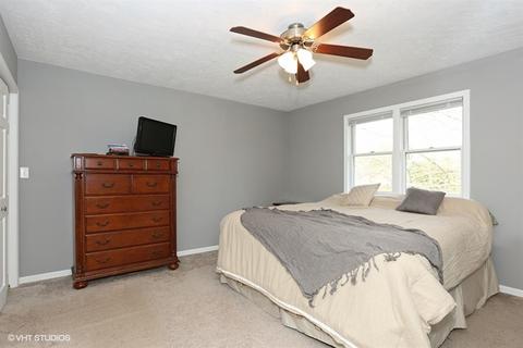 3700 Beth Dr, Morris, IL 60450 photo 8