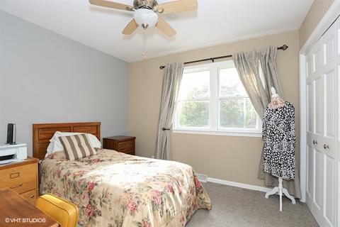 3700 Beth Dr, Morris, IL 60450 photo 9