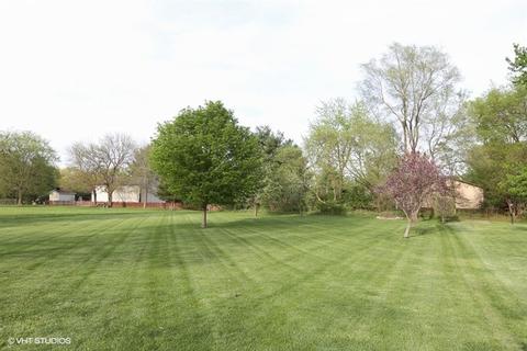 3700 Beth Dr, Morris, IL 60450 photo 15