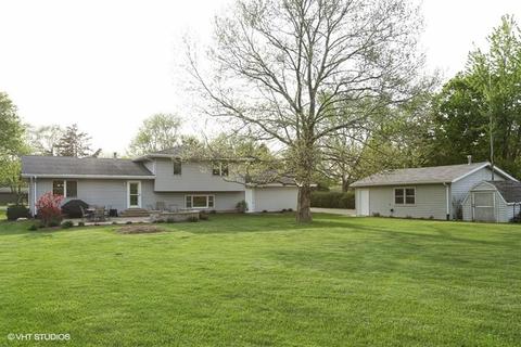 3700 Beth Dr, Morris, IL 60450 photo 14