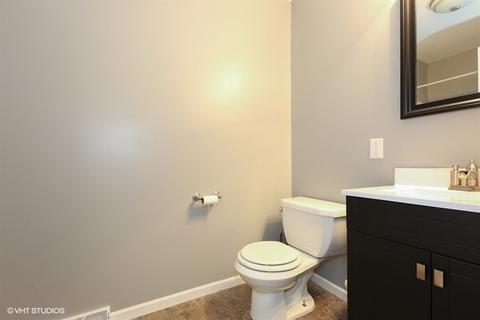 3700 Beth Dr, Morris, IL 60450 photo 6