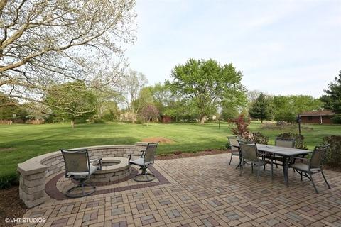 3700 Beth Dr, Morris, IL 60450 photo 12