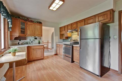 348 High Rd, Cary, IL 60013 photo 7