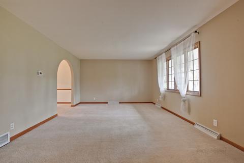 348 High Rd, Cary, IL 60013 photo 11