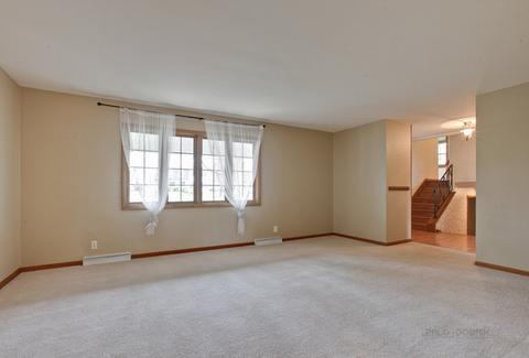 348 High Rd, Cary, IL 60013 photo 9