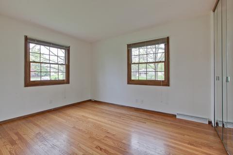 348 High Rd, Cary, IL 60013 photo 19