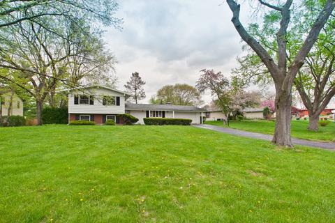 348 High Rd, Cary, IL 60013 photo 2