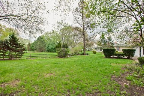 348 High Rd, Cary, IL 60013 photo 22