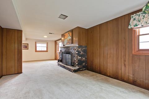 348 High Rd, Cary, IL 60013 photo 12