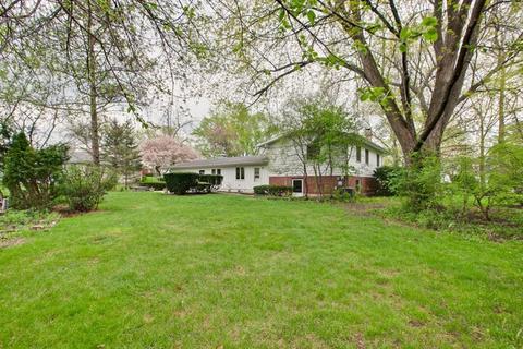 348 High Rd, Cary, IL 60013 photo 26