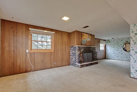 348 High Rd, Cary, IL 60013 photo 13