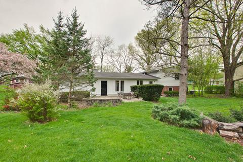 348 High Rd, Cary, IL 60013 photo 24