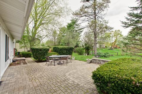 348 High Rd, Cary, IL 60013 photo 23