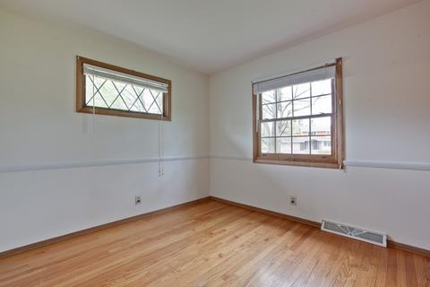 348 High Rd, Cary, IL 60013 photo 20