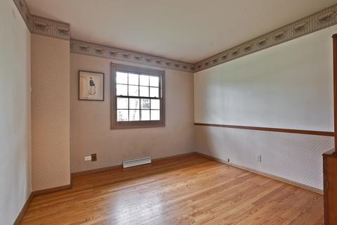 348 High Rd, Cary, IL 60013 photo 18