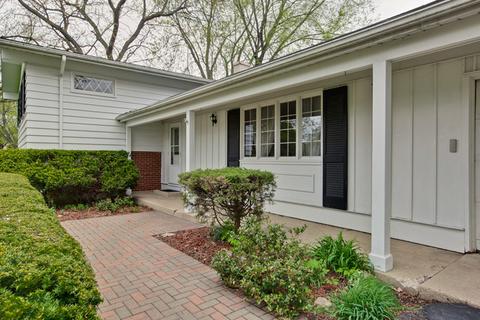 348 High Rd, Cary, IL 60013 photo 3