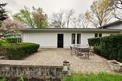 348 High Rd, Cary, IL 60013 photo 25