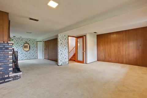 348 High Rd, Cary, IL 60013 photo 14