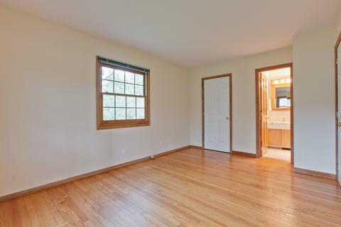 348 High Rd, Cary, IL 60013 photo 16