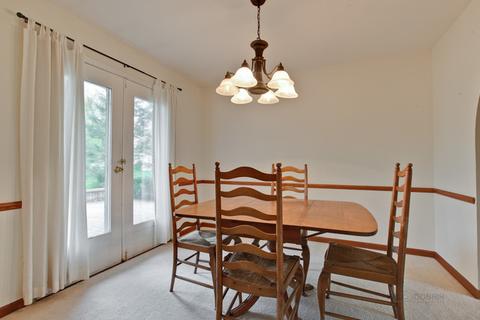 348 High Rd, Cary, IL 60013 photo 8