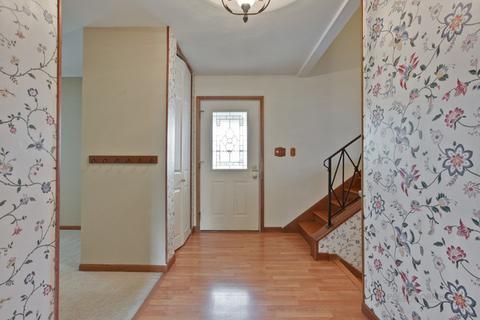 348 High Rd, Cary, IL 60013 photo 4