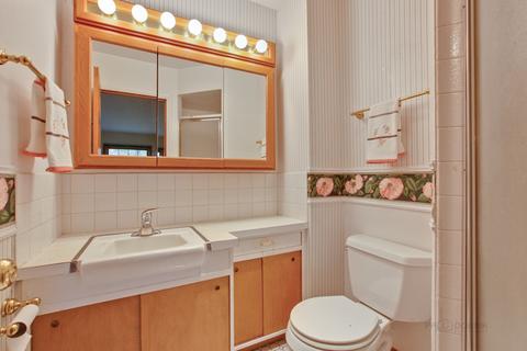 348 High Rd, Cary, IL 60013 photo 17